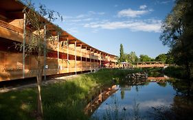 JUFA Hotel Leibnitz